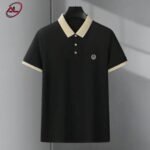 Premium Polo T-Shirt - Image 10