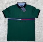 Men’s Polo Shirt - Image 24