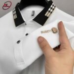 Premium Polo T-Shirt - Image 11