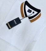 Men’s Polo T-Shirt - Image 18