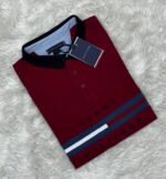 Men’s Polo Shirt - Image 25