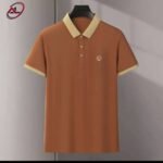 Premium Polo T-Shirt - Image 12
