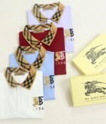 Men’s Polo T-Shirt - Image 7