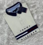 Men’s Polo Shirt - Image 26