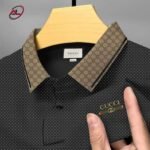 Premium Polo T-Shirt - Image 14