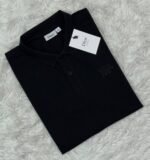 Men’s Polo Shirt - Image 28