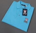 Men’s Polo T-Shirt - Image 4