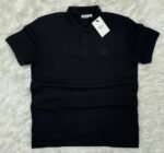 Men’s Polo Shirt - Image 30