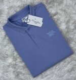 Men’s Polo Shirt - Image 31