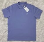 Men’s Polo Shirt - Image 32