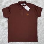 Men’s Polo Shirt - Image 33