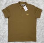 Men’s Polo Shirt - Image 34