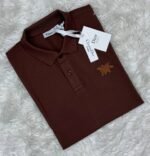 Men’s Polo Shirt - Image 35