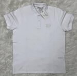 Men’s Polo Shirt - Image 36