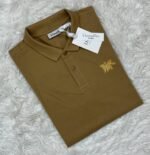 Men’s Polo Shirt - Image 38