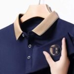 Premium Polo T-Shirt - Image 24