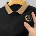 Premium Polo T-Shirt - Image 25