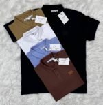 Men’s Polo Shirt - Image 40