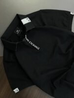 Premium Polo T-Shirt - Image 32