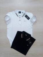 Premium Polo T-Shirt - Image 26