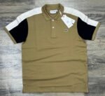 Men’s Polo Shirt - Image 42