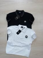 Premium Polo T-Shirt - Image 27