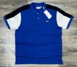 Men’s Polo Shirt - Image 43