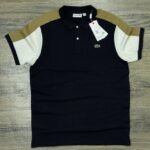 Men’s Polo Shirt