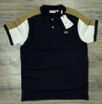 Men’s Polo Shirt