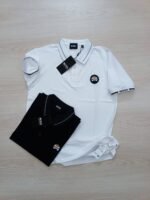Premium Polo T-Shirt - Image 29