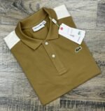 Men’s Polo Shirt - Image 45