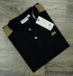 Men’s Polo Shirt - Image 46