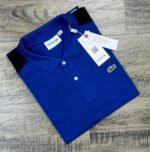 Men’s Polo Shirt - Image 47