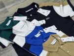 Men’s Polo Shirt - Image 48