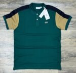 Men’s Polo Shirt - Image 49
