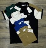 Men’s Polo Shirt - Image 50