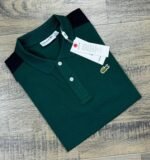 Men’s Polo Shirt - Image 51