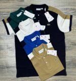 Men’s Polo Shirt - Image 52