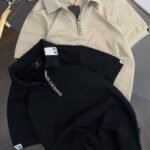 Premium Polo T-Shirt