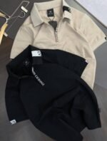 Premium Polo T-Shirt