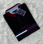 Men’s Polo Shirt - Image 18