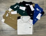 Men’s Polo Shirt - Image 53