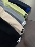 Premium Polo T-Shirt - Image 37