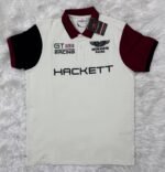 Men’s Polo Shirt - Image 55