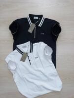 Premium Polo T-Shirt - Image 35