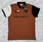 Men’s Polo Shirt - Image 56