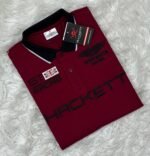 Men’s Polo Shirt - Image 57
