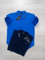 Premium Polo T-Shirt - Image 33