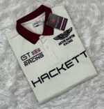 Men’s Polo Shirt - Image 59