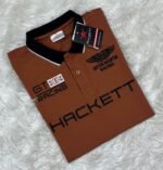 Men’s Polo Shirt - Image 60